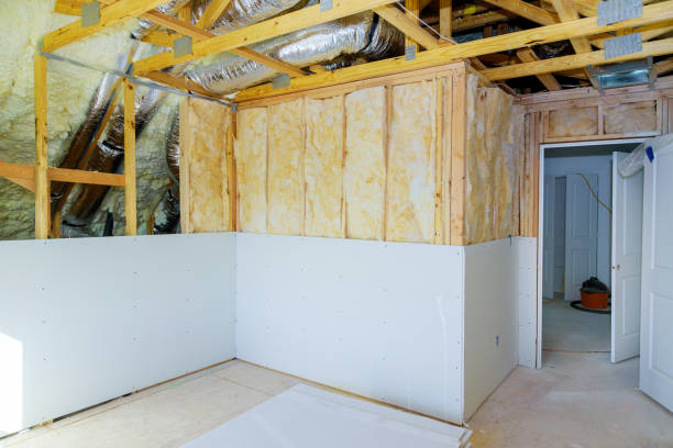 Best Crawl Space Insulation  in Prospect, PA