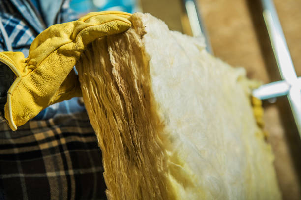 Best Cellulose Insulation  in Prospect, PA