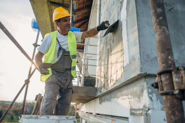 Best Insulation Replacement Services  in Prospect, PA