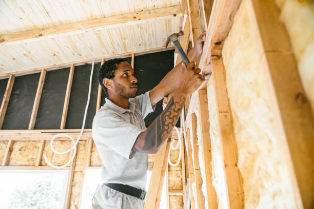Best Insulation Inspection Services  in Prospect, PA