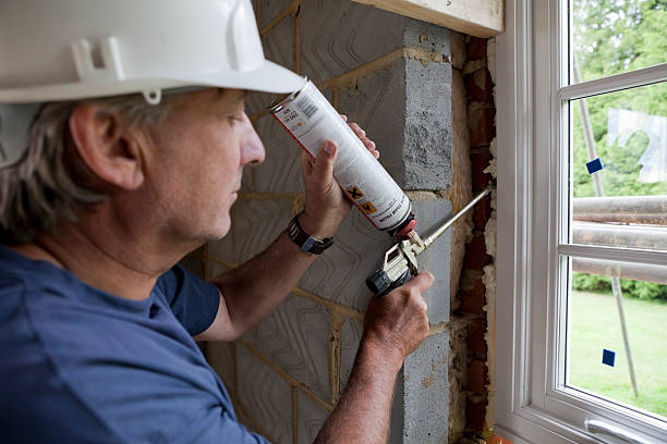Best Attic Insulation Near Me  in Prospect, PA