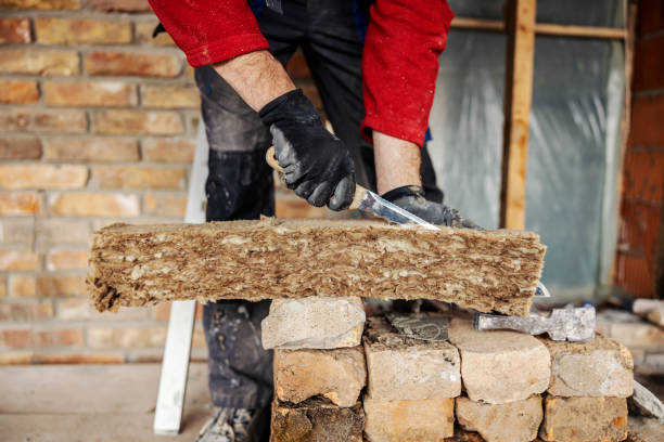 Best Affordable Insulation Services  in Prospect, PA