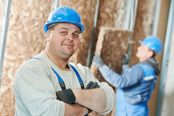 Best Professional Insulation Contractor  in Prospect, PA